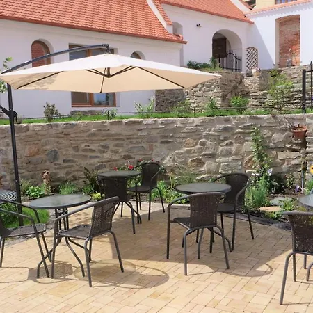 Affittacamere Babyhotel Karolinka