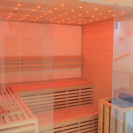Affittacamere Babyhotel Karolinka