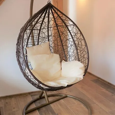 Babyhotel Karolinka Affittacamere *